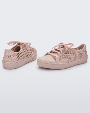 MELISSA SUN SANDIEGO AD -