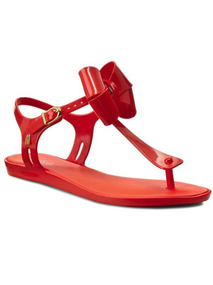 MELISSA SOLAR III AD - 