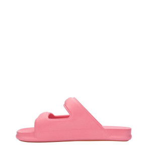 MELISSA FREE GROW AD - 