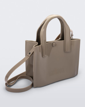 MELISSA URBAN BAG -