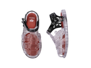 MINI MELISSA MAGIC + MICKEY MOUSE INF -