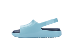 MINI MELISSA CLOUD SANDAL BB -