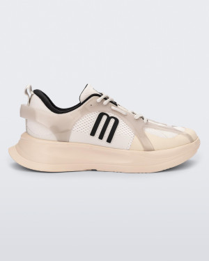 MELISSA X BEAT I AD -