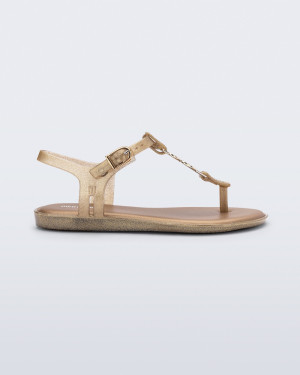 MINI MELISSA SOLAR INF MINI MELISSA SOLAR INF