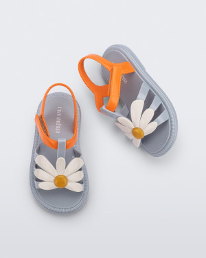 MINI MELISSA HIP BLOOMY BB -