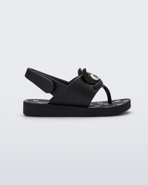 MINI MELISSA TEENY BABY -