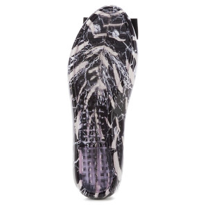 MELISSA SPACE LOVE + JASON WU II AD -