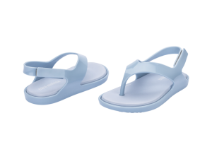 MINI MELISSA SUNNY BB - 