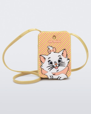 MINI MELISSA ACQUA BAG + MARIE -