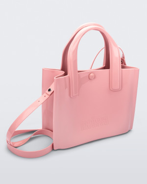 MELISSA URBAN BAG MELISSA URBAN BAG