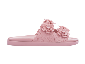 MELISSA WIDE BLOSSOM + VIKTOR AND ROLF AD - 