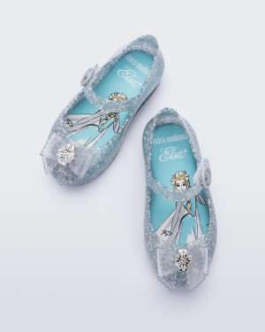 MINI MELISSA SWEET LOVE + DISNEY PRINCESS BB - 