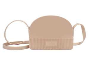 MELISSA SUN HERMOSA -