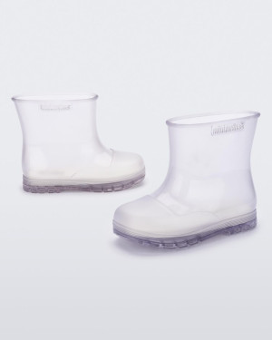 MINI MELISSA WELLY BB - 