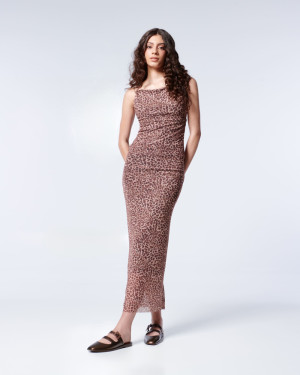 MELISSA ANASTASIA AD - 