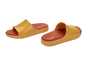 MINI MELISSA CLOUD SLIDE INF - 