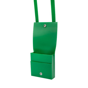 MELISSA LIKE IT BAG - 