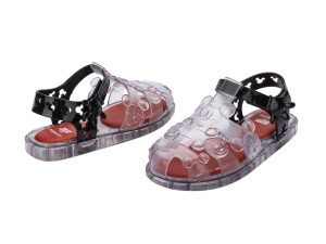 MINI MELISSA MAGIC + MICKEY MOUSE INF -