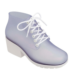 MELISSA STELLAR II AD -