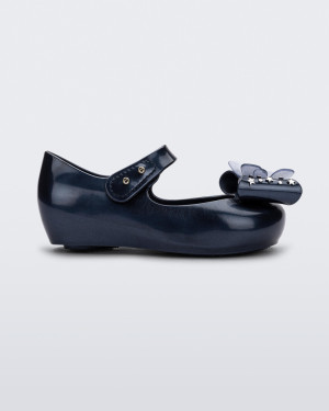 MINI MELISSA ULTRAGIRL STAR II BB -