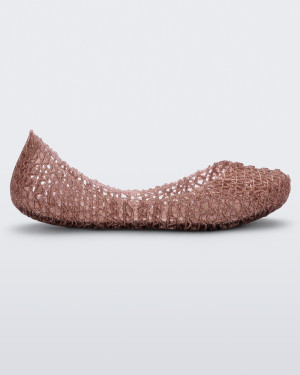 MINI MELISSA CAMPANA PAPEL INF MINI MELISSA CAMPANA PAPEL INF