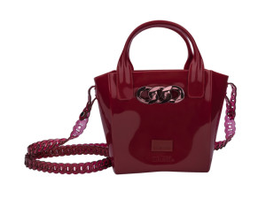 MELISSA TRUST BAG + CAMILA COUTINHO - 