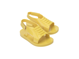 MINI MELISSA KIND BB - MINI MELISSA KIND BB  33749