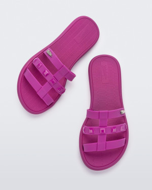 MELISSA SUN ATLANTIS AD -