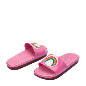 Melissa Beach Slide Next Gen + Care Bears - 