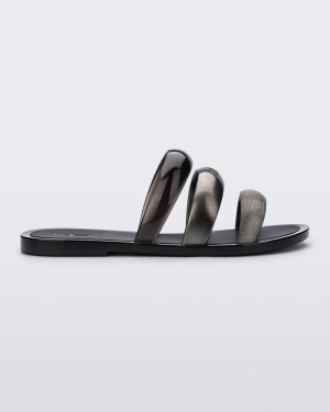 MELISSA ECLIPSE SLIDE - 