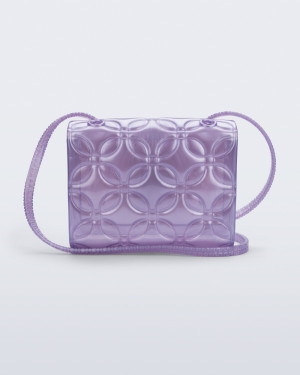 MELISSA CANNES BAG - 