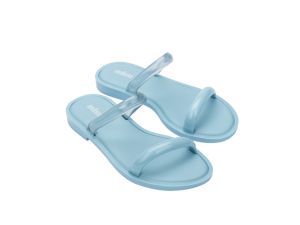 MELISSA WAVE AD -