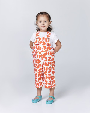 MINI MELISSA ULTRAGIRL + DISNEY PRINCESS BB - 