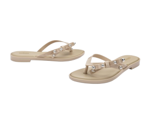 MELISSA FLIP FLOP SLIM II AD - 
