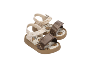 MINI MELISSA JUMP CANDY BB - 