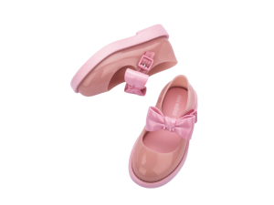 MINI MELISSA LOLA BB - 