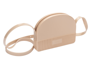 MELISSA SUN HERMOSA -