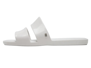 MELISSA COLOR POP AD - 