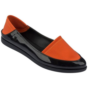 MELISSA SPACE SPORT SP AD - 