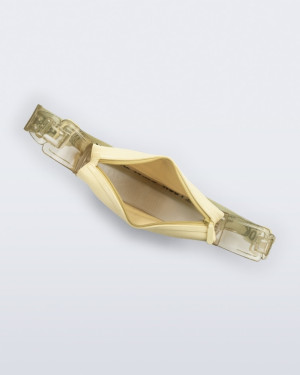 MELISSA VIBE BAG + STEAL THE LOOK - 