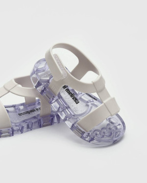 MINI MELISSA WAY BB - 