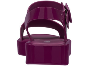 MELISSA MAR PLATFORM AD - 