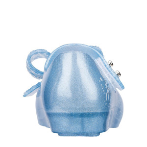 MINI MELISSA ULTRAGIRL + FROZEN BB -