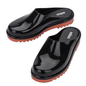 MELISSA SMART CLOG AD - 