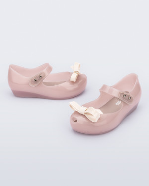 MINI MELISSA ULTRAGIRL BOW IV BB - 