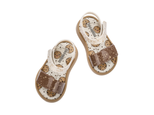 MINI MELISSA JUMP CANDY BB - 