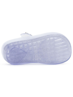 MINI MELISSA ULTRAGIRL + FROZEN BB -