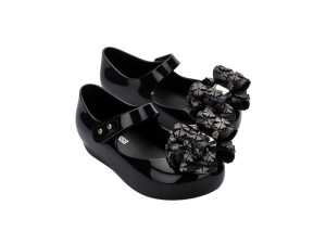 MINI MELISSA ULTRAGIRL SWEET XI BB - 