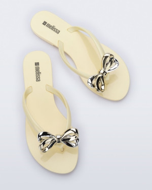 MELISSA HARMONIC ECLIPSE - 