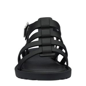 MINI MELISSA FLOX INF -